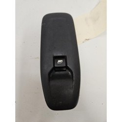 Interrupteur De Leve Vitre Avant Droit Peugeot 2008 1 Phase 1